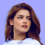 Super Admin