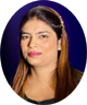 {Sufiya}\Founder\Afsha The Salon